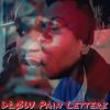 Download track Pain Inside