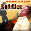 Download track Born Again Soldier