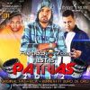 Download track Fiestas Patrias 2012