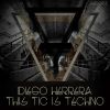 Download track This Tic Is Techno (Original Mix)