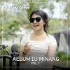 Download track BASAROK MATO URANG MAMANDANG