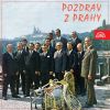 Download track Pozdrav Z Prahy