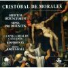 Download track 11. Missa Pro Defunctis: V. Offertorium: Domine Jesu Christe V. Hostias Et Preces