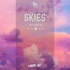 Download track Skies (Extended Mix)