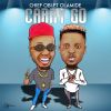 Download track Carry Go