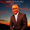 Download track Nakushukuru