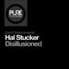 Download track Disillusioned (Slam Duck Remix)