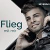 Download track Flieg Mit Mir (Instrumental Edit)