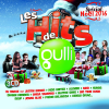 Download track Les Filles D'aujourd'hui