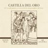 Download track Falla Con Misuras (La Bassa Castiglia)