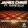 Download track Owned By The Night (Radio Mix)