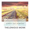 Download track Monk's Mood