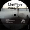 Download track Deepsy (Mazewski Remix)