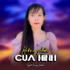 Download track Vui Đón Nàng Xuân