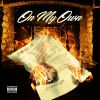 Download track Stay Out My Zone