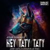 Download track Hey Taty Taty (Original Mix)