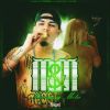 Download track Entre Copas Y Mota