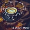 Download track Mellow Jazz Brew