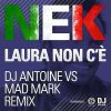 Download track Laura Non C'è (DJ Antoine Vs Mad Mark Remix)