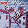 Download track Visions Fugitives, Op. 22: I Lentamente