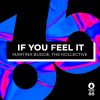 Download track If You Feel It (Radio Edit)