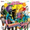 Download track Swing De Cumbias: El Arrempujon / El Chaca Chaca / El Pescuezo Retorcido