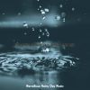 Download track Sparkling Rainy Days