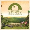 Download track Dirtybird Campout East Coast Compilation (Continuous DJ Mix)