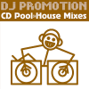 Download track In Da House (Original Club Mix)