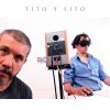 Download track Tito Y Fito