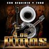 Download track Las Vivoras Venenosas