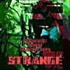 Download track Strange (Dealer's Choice Short Instrumental)