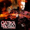 Download track Bailando En El Infierno