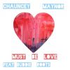 Download track Must Be Love