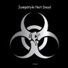 Download track Jumpstyle Not Dead