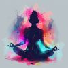 Download track Yoga Flow Music