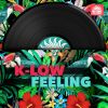 Download track Feeling (Club Mix)