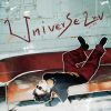 Download track Universe Luv (Inst.)