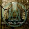 Download track The Time Of Oblivion (Original Mix)