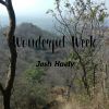 Download track Wonderful Week