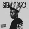 Download track Stena Ke Barca