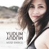 Download track Yudum Yudum (Remix)