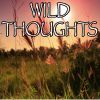 Download track Wild Thoughts - Tribute To DJ Khaled And Rihanna And Bryson Tiller