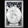 Download track Isles Of Arobia