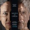 Download track Miroirs, M. 43: No. 4, La Vallée Des Cloches (Arr. For Harp & Guitar By Guitarp Duo)