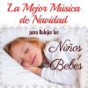 Download track Musica Para Bebes (Cancion De Cuna)