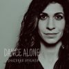 Download track Dance Alone