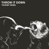 Download track Throw It Down (Radio Mix)