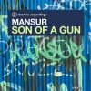 Download track Son Of Gun' Original Mix