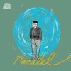 Download track Paralel